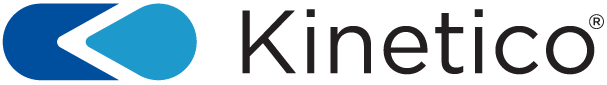 Kinetico