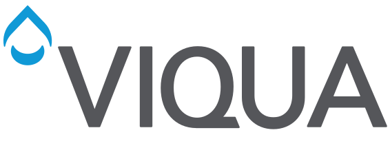 VIQUA