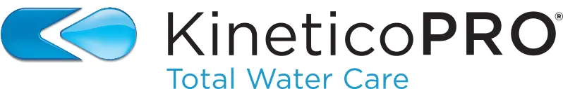 KineticoPRO