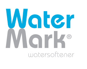 Watermark