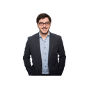 L'indice de Langelier