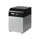 HC-254-01-LR-600x600.webp