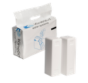 Blocs de sel au Kg (4Kg x 2)