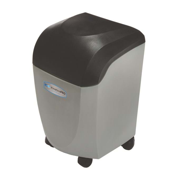 Adoucisseur Kinetico CC