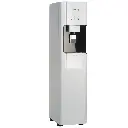 fc-750-1024x1024.webp