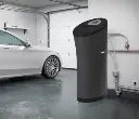 eleKtro 15 Garage.webp