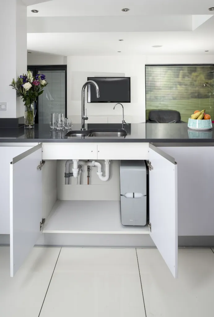 Premier Compact_In situ 2.webp