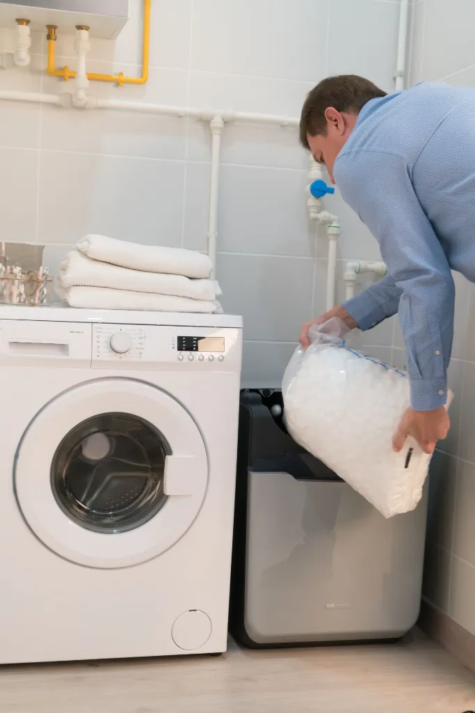 Premier Plus XP_In situ 5.webp