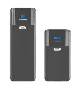 Descalcificador_VDBLACK_Hydromaq-6.webp