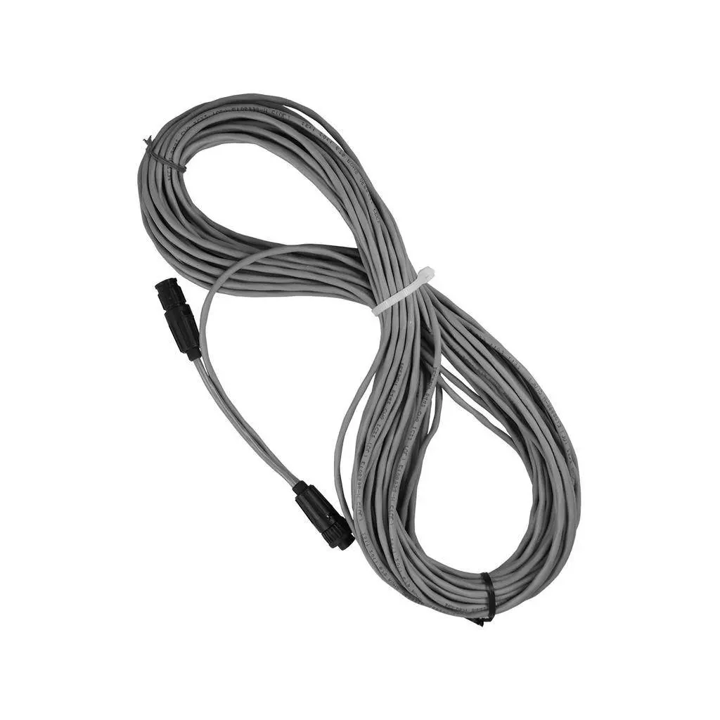 4-20mA Y-CABLE FOR VP600M, VP950M, SSM & SCM SERIES