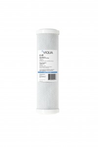 [C-01PB] VIQUA Filterpatroon voor reductie van smaak, geur en lood C-01PB