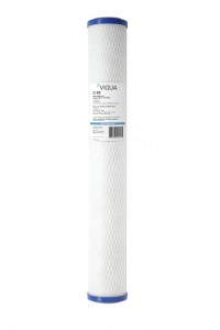 [C-02PB] VIQUA Cartucho para reducir sabores, olores y plomo C-02PB