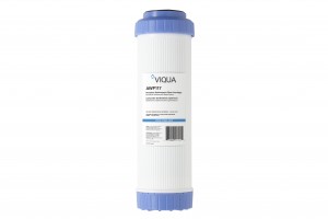 [AWP117] VIQUA Cartucho filtrante de carbón AWP117