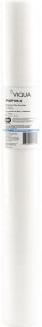 VIQUA Cartucho filtrante de sedimentos AWP109-2