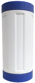 [C2-01GAC] VIQUA Cartuccia filtrante a carbone C2-01GAC