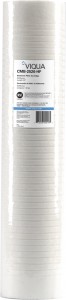 [CMB-2520-HF] VIQUA Cartucho filtrante de doble gradiente CMB-2520-HF