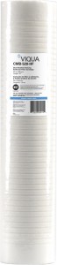 VIQUA Sedimentfilterpatroon CMB-520-HF