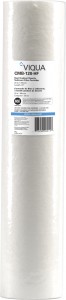 [CMB-120-HF] VIQUA Cartucho filtrante de doble gradiente CMB-120-HF