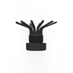[411111-R] VIQUA Tapón de drenaje Arros 411111-R