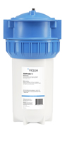 [AWP40B-V] VIQUA Contenitore portafiltro AWP40B-V