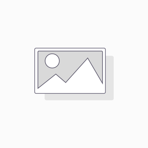 VIQUA Flow restrictor FRSS-8