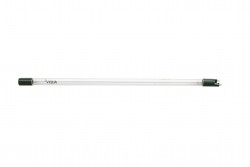[S212RL/12] VIQUA UV lamp S212RL/12 — pack of 12