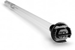 VIQUA UV-lamp 602807
