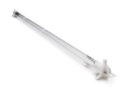 VIQUA UV-Lampe 602854