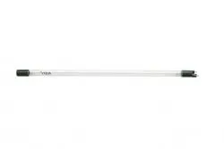 S810RL | REPLACEMENT LAMP USED IN S8Q-PA, SSM-37