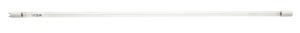 [S740RL-4C] VIQUA UV lamp S740RL-4C