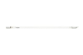 [S320RL-HO] VIQUA Lámpara UV S320RL-HO