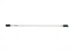 S150RL-HO | REPLACEMENT LAMP USED IN VH150