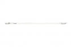 REPLACEMENT LAMP USED IN VH410, VH410M, SC-410, SCM-410, SPV-410, SP410-HO, SPV-8 