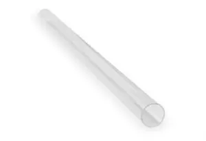 REMPLACEMENT QUARTZ SLEEVE USED IN VH150