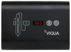 [650733R-002] VIQUA Replacement controller 650733R-002