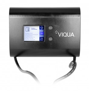 VIQUA Controlador de repuesto 650733R-001