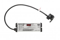 [BA-ICE-V] VIQUA Vervangingscontroller BA-ICE-V