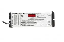 REPLACEMENT CONTROLLER KIT, 100-240V FOR SHFM SERIES