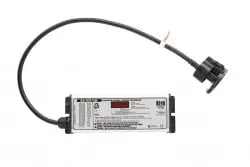 REPLACEMENT CONTROLLER KIT, 100-240V FOR VH200, VH410, SC-200/320 
