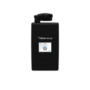 [VA-CTRL] VIQUA Replacement controller VA-CTRL