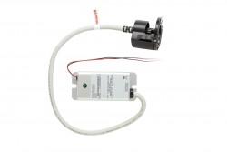 [BA-RO/P/12] VIQUA Replacement controller BA-RO/P/12