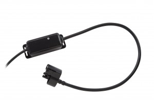 [BA-VT/2] VIQUA Replacement controller BA-VT/2