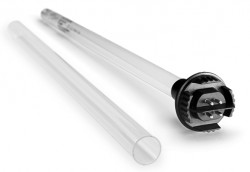[602810-103] VIQUA Lamp and quartz sleeve kit 602810-103