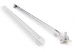 [602850-102] VIQUA Lamp- en kwartshulsset 602850-102