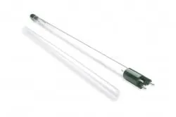 [S463-QL] S463-QL | REPLACEMENT LAMP & QUARTZ SLEEVE COMBO KIT USED IN S5Q-PA, SSM-24  