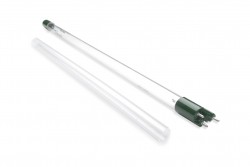 [QL-200] VIQUA Kit lampe et quartz QL-200