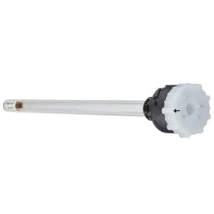 [VA15LU] VIQUA Module lampe Arros VA15LU