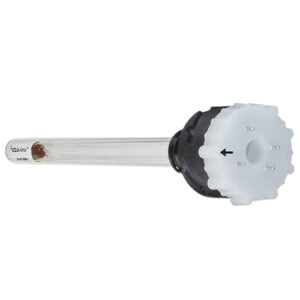 [VA09LU] VIQUA Module lampe Arros VA09LU