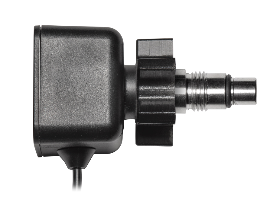 [650703] VIQUA Sensor UV 650703
