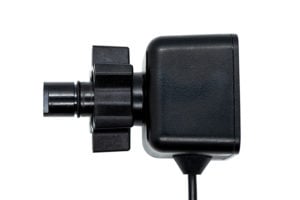[650580] VIQUA Sensore UV 650580